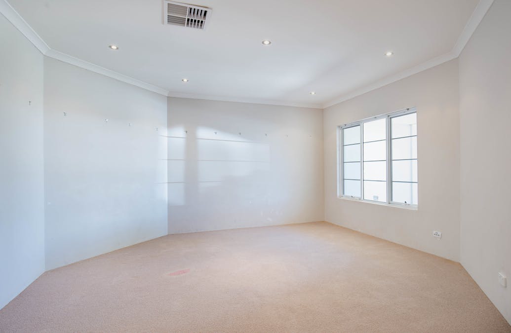 53 Millbridge Boulevard, Millbridge, WA, 6232 - Image 9