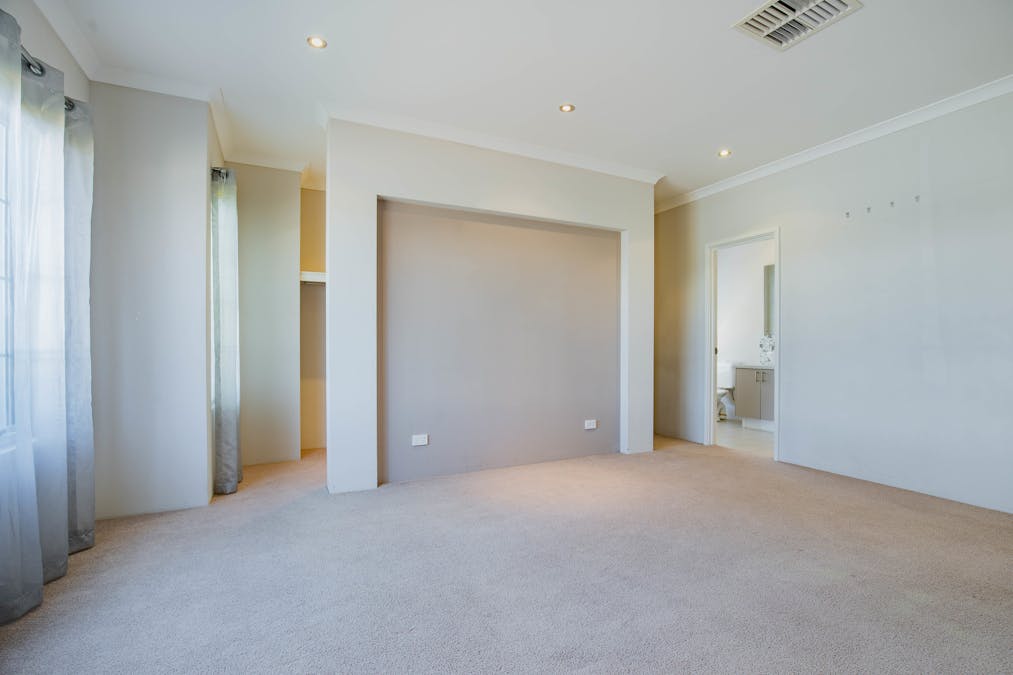 53 Millbridge Boulevard, Millbridge, WA, 6232 - Image 11