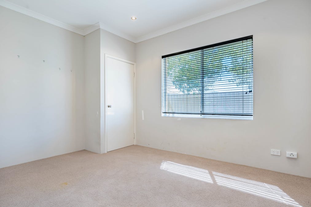 53 Millbridge Boulevard, Millbridge, WA, 6232 - Image 12