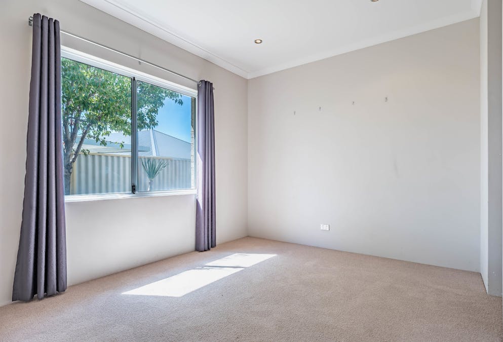 53 Millbridge Boulevard, Millbridge, WA, 6232 - Image 13