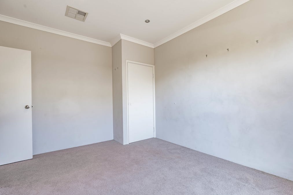 53 Millbridge Boulevard, Millbridge, WA, 6232 - Image 14