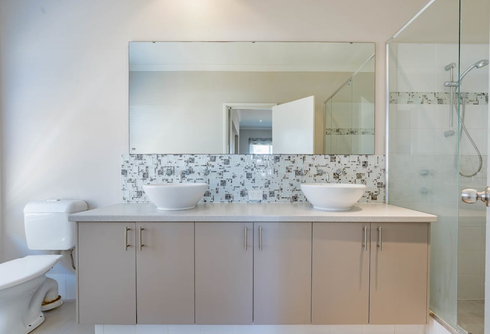 53 Millbridge Boulevard, Millbridge, WA, 6232 - Image 15