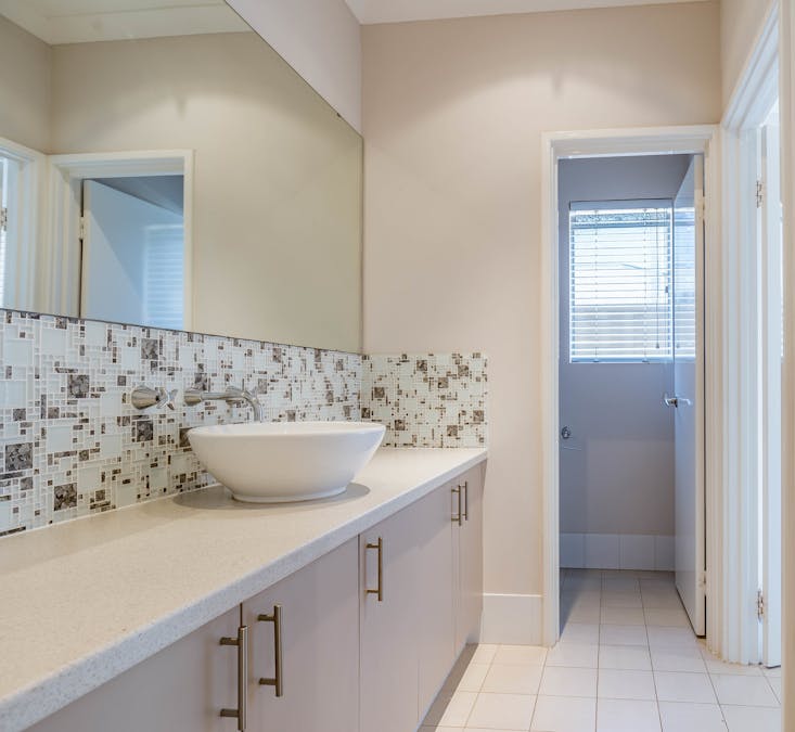 53 Millbridge Boulevard, Millbridge, WA, 6232 - Image 16
