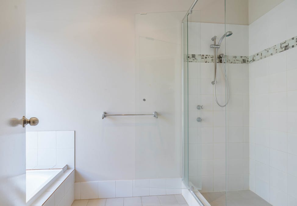 53 Millbridge Boulevard, Millbridge, WA, 6232 - Image 17