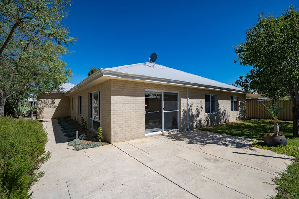 53 Millbridge Boulevard, Millbridge, WA, 6232 - Image 18