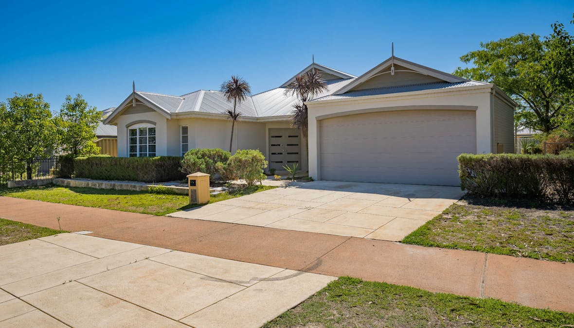 53 Millbridge Boulevard, Millbridge, WA, 6232 - Image 2