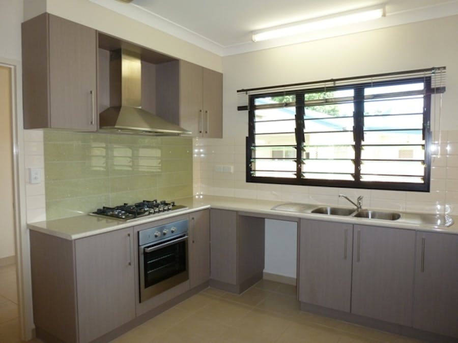 2 Rosebery Drive, Rosebery, NT, 0832 - Image 2