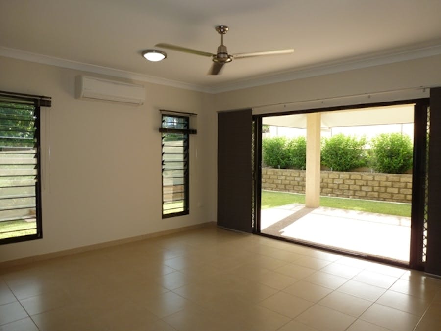 2 Rosebery Drive, Rosebery, NT, 0832 - Image 3