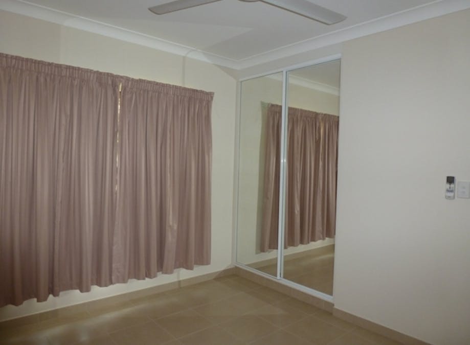 2 Rosebery Drive, Rosebery, NT, 0832 - Image 4