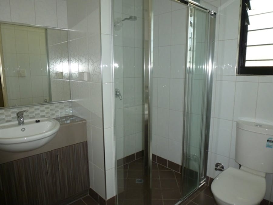 2 Rosebery Drive, Rosebery, NT, 0832 - Image 5