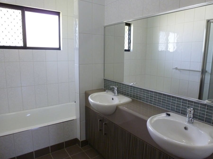 2 Rosebery Drive, Rosebery, NT, 0832 - Image 6