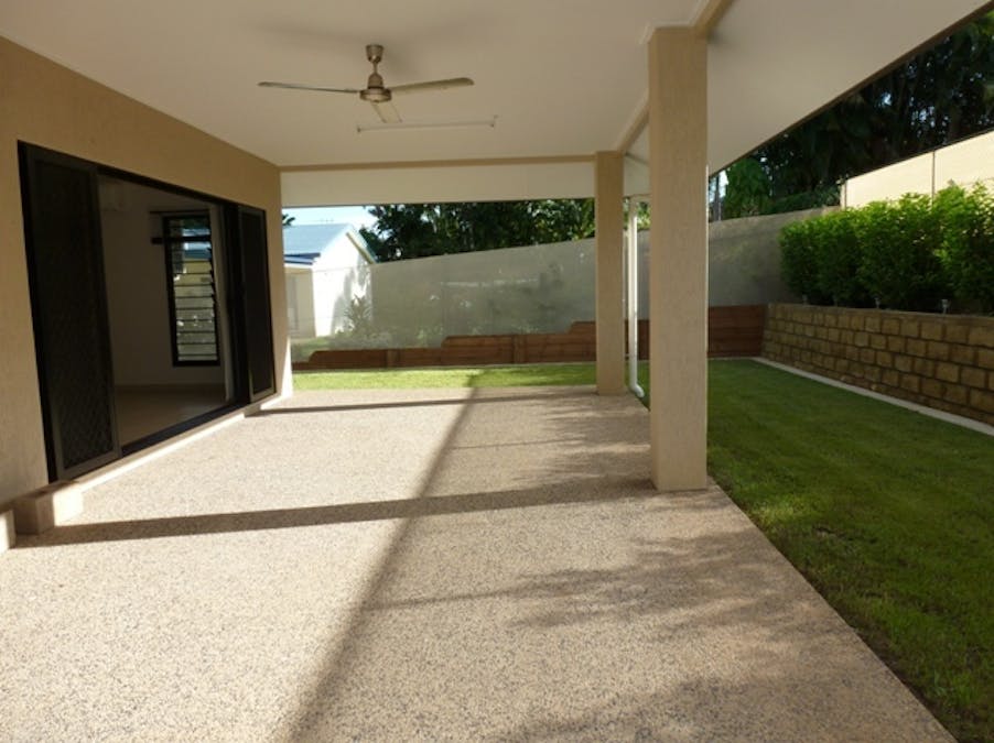 2 Rosebery Drive, Rosebery, NT, 0832 - Image 7