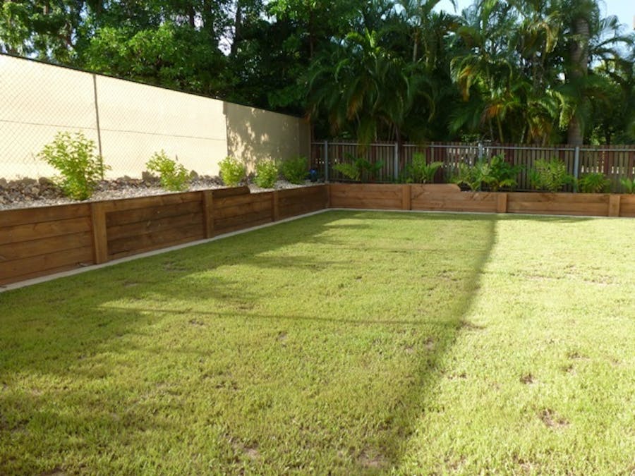 2 Rosebery Drive, Rosebery, NT, 0832 - Image 8