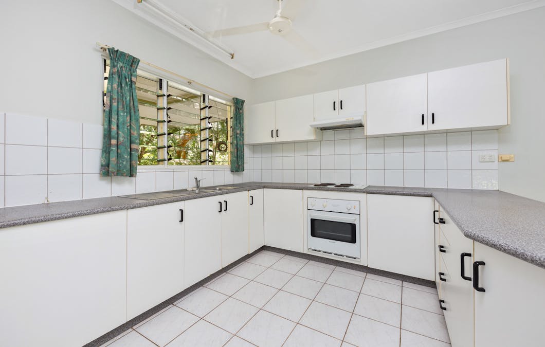 17 Emma Court, Driver, NT, 0830 - Image 3