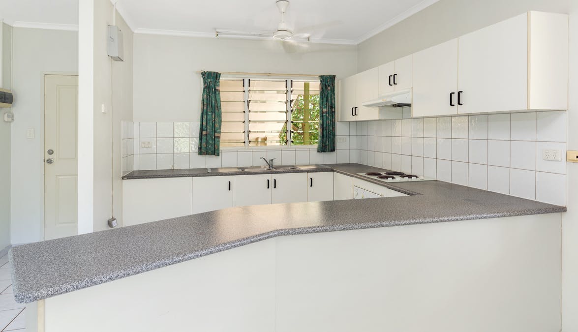17 Emma Court, Driver, NT, 0830 - Image 4