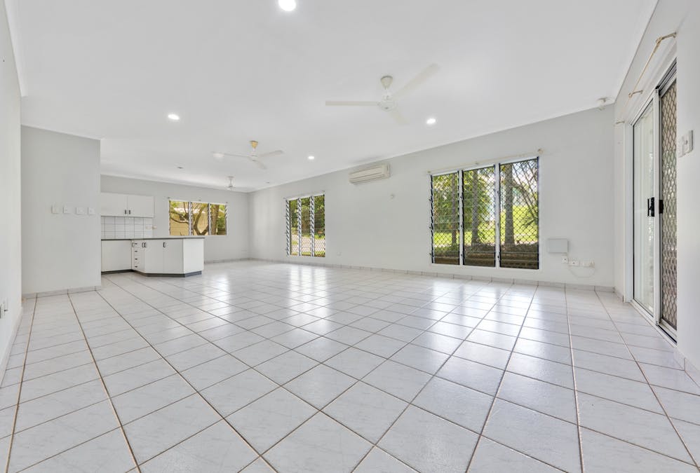 17 Emma Court, Driver, NT, 0830 - Image 2