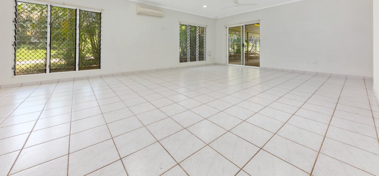 17 Emma Court, Driver, NT, 0830 - Image 5