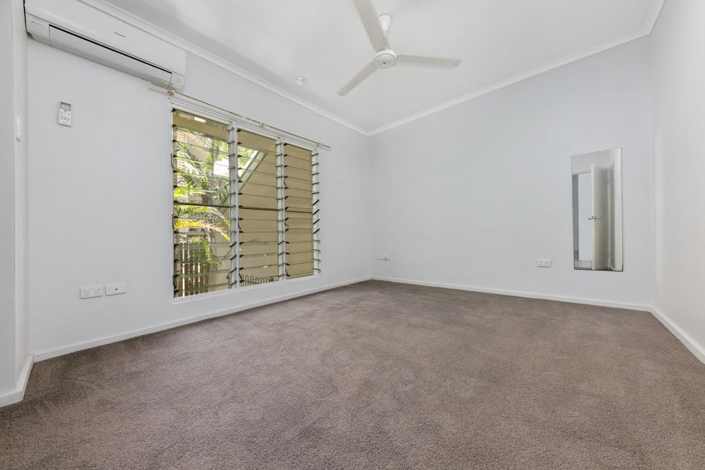 17 Emma Court, Driver, NT, 0830 - Image 6