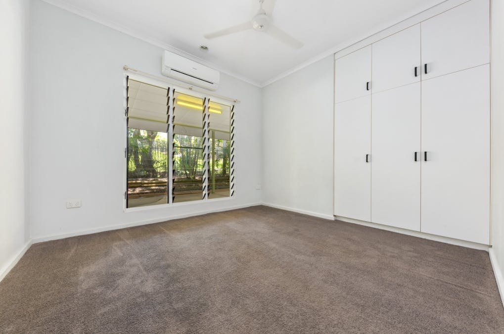 17 Emma Court, Driver, NT, 0830 - Image 8