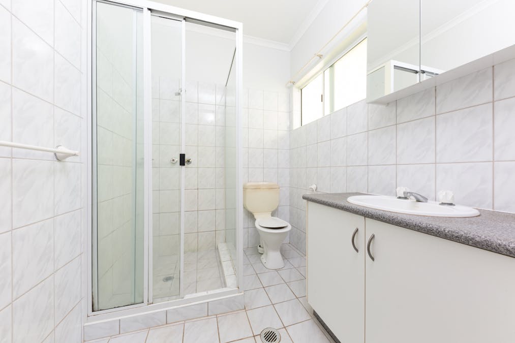 17 Emma Court, Driver, NT, 0830 - Image 7