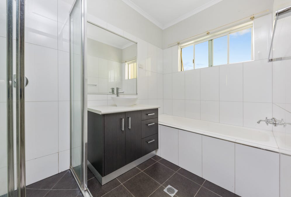 17 Emma Court, Driver, NT, 0830 - Image 10