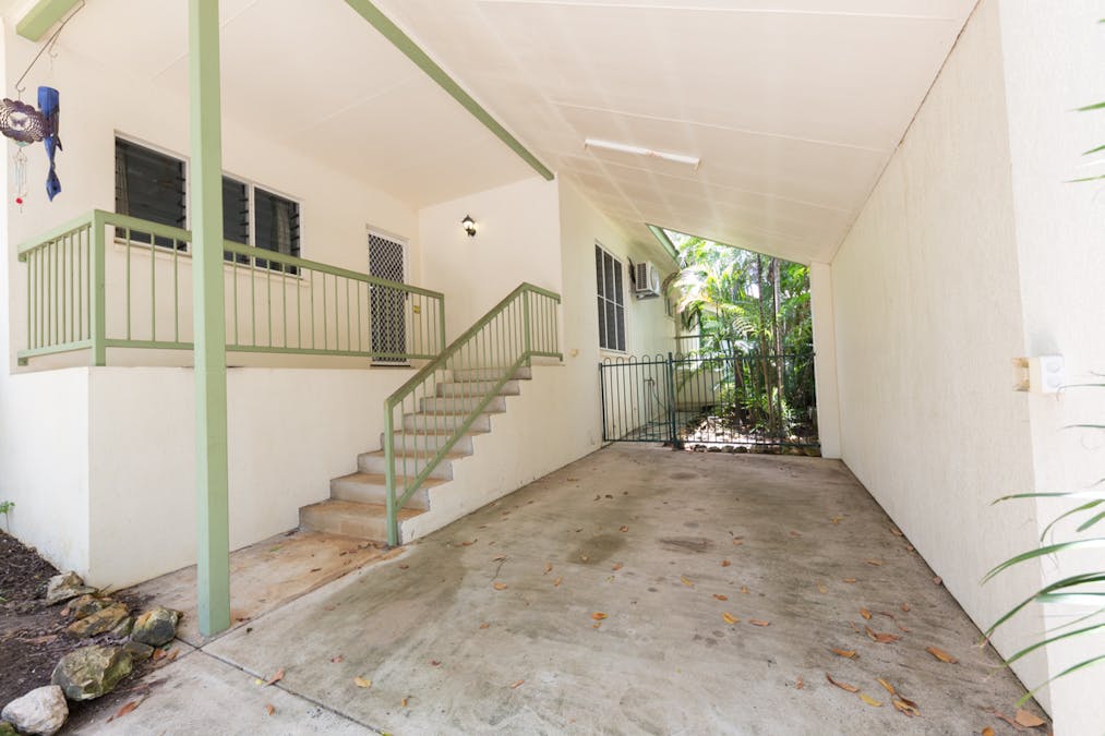 17 Emma Court, Driver, NT, 0830 - Image 11
