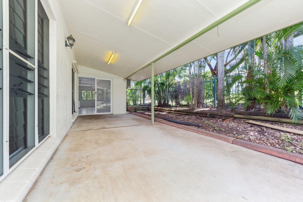 17 Emma Court, Driver, NT, 0830 - Image 12