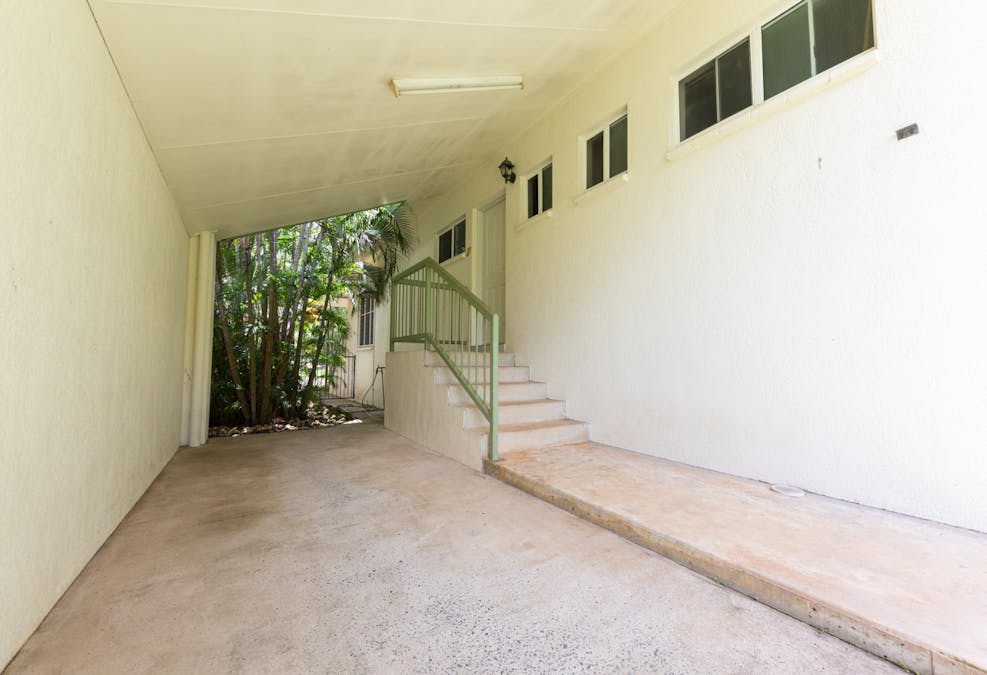 17 Emma Court, Driver, NT, 0830 - Image 13