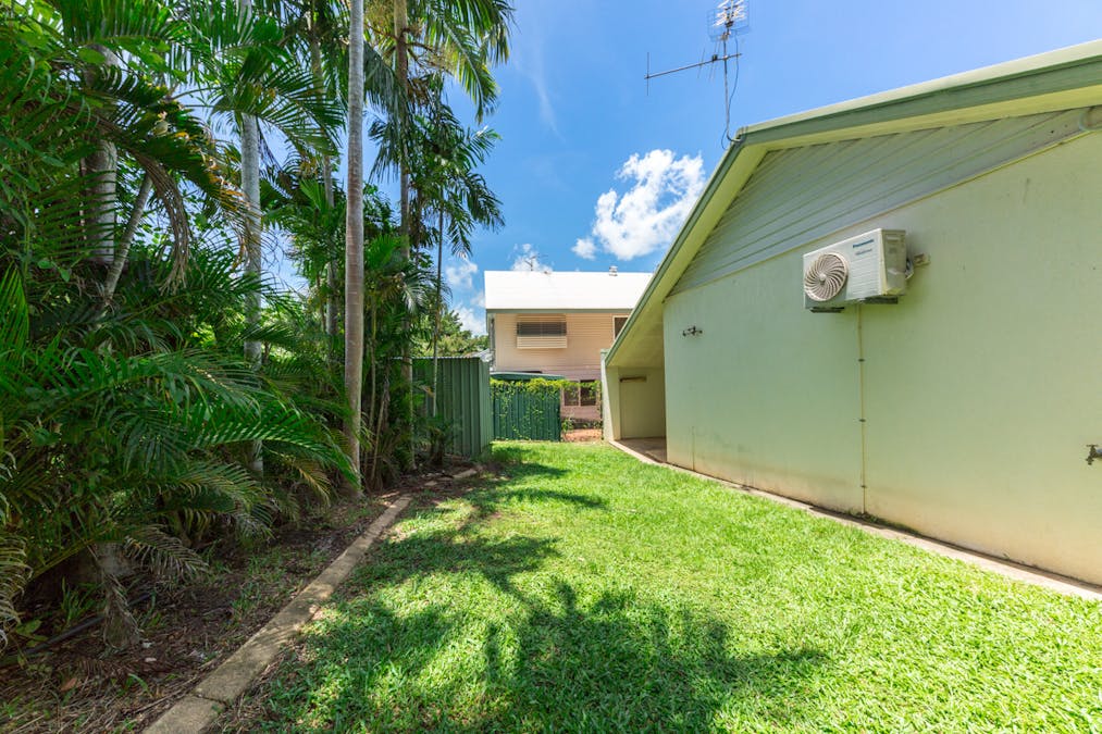 17 Emma Court, Driver, NT, 0830 - Image 14