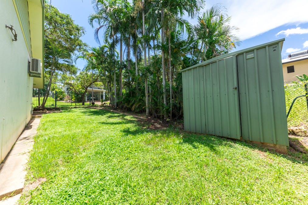 17 Emma Court, Driver, NT, 0830 - Image 15