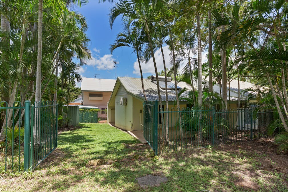 17 Emma Court, Driver, NT, 0830 - Image 16