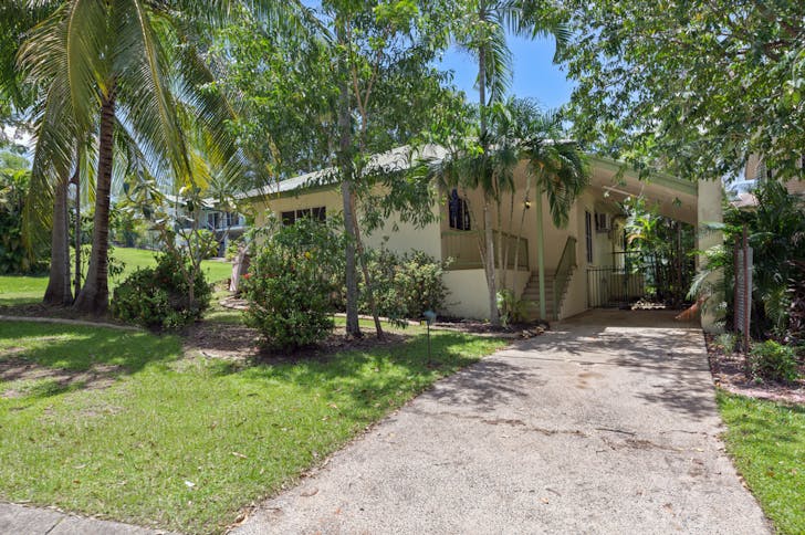 17 Emma Court, Driver, NT, 0830