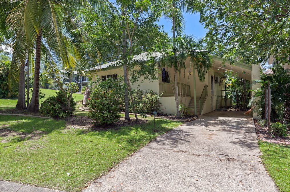 17 Emma Court, Driver, NT, 0830 - Image 1