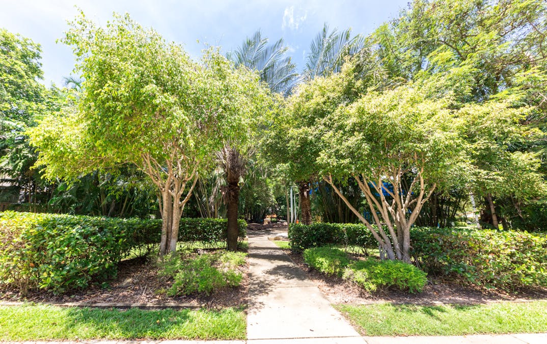 17 Emma Court, Driver, NT, 0830 - Image 17