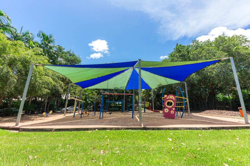 17 Emma Court, Driver, NT, 0830 - Image 18
