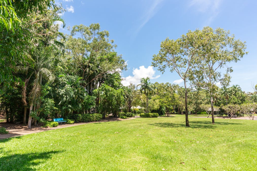 17 Emma Court, Driver, NT, 0830 - Image 19