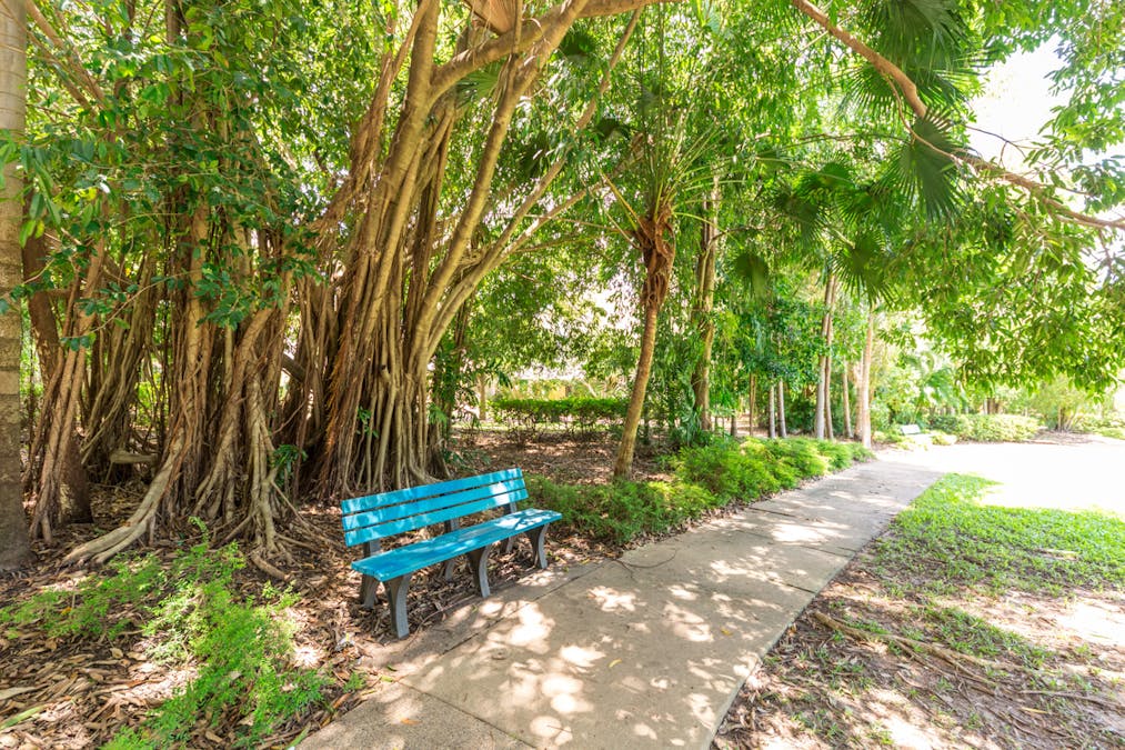 17 Emma Court, Driver, NT, 0830 - Image 20