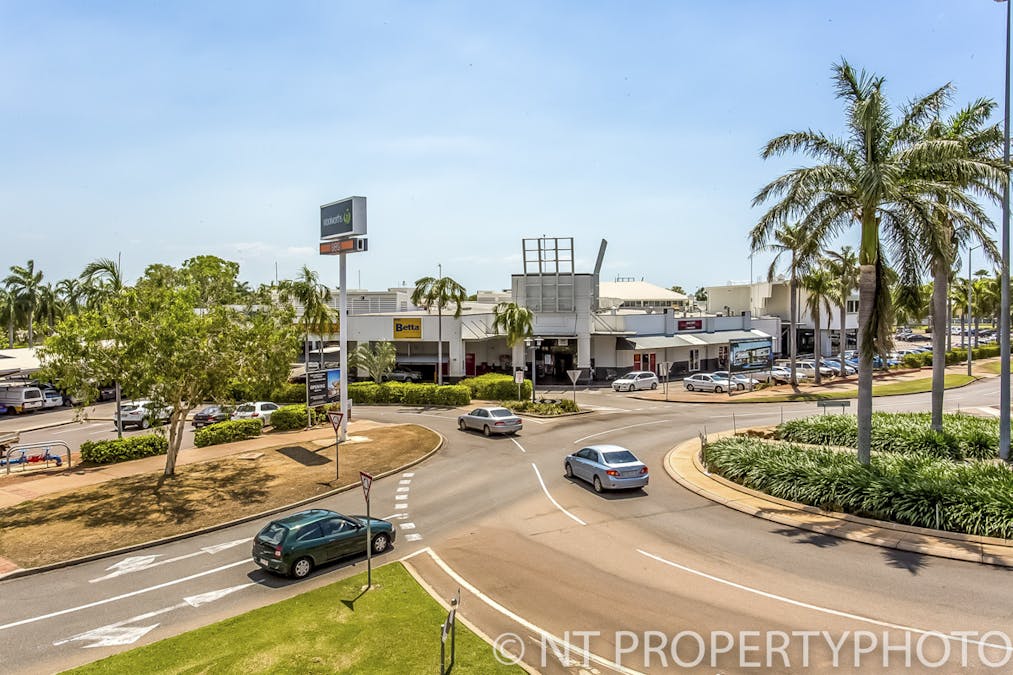 17 Emma Court, Driver, NT, 0830 - Image 21