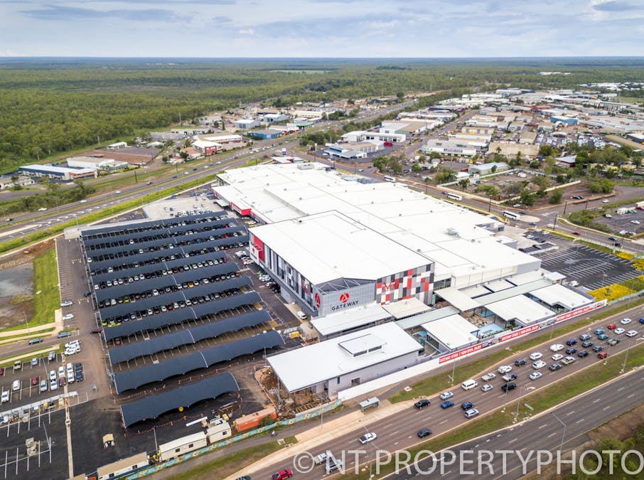 17 Emma Court, Driver, NT, 0830 - Image 23