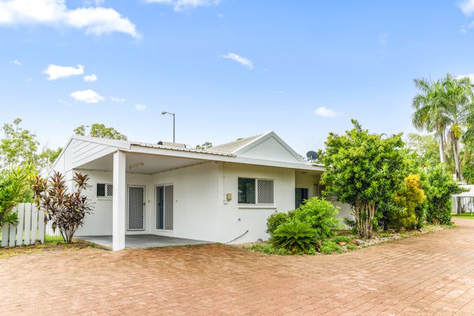 1/13 Lowe Court, Driver, NT, 0830 - Image 1