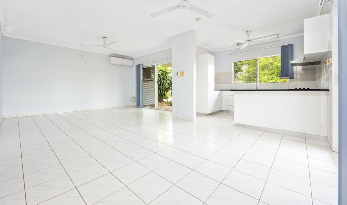 1/13 Lowe Court, Driver, NT, 0830 - Image 2