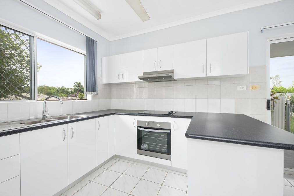 1/13 Lowe Court, Driver, NT, 0830 - Image 3