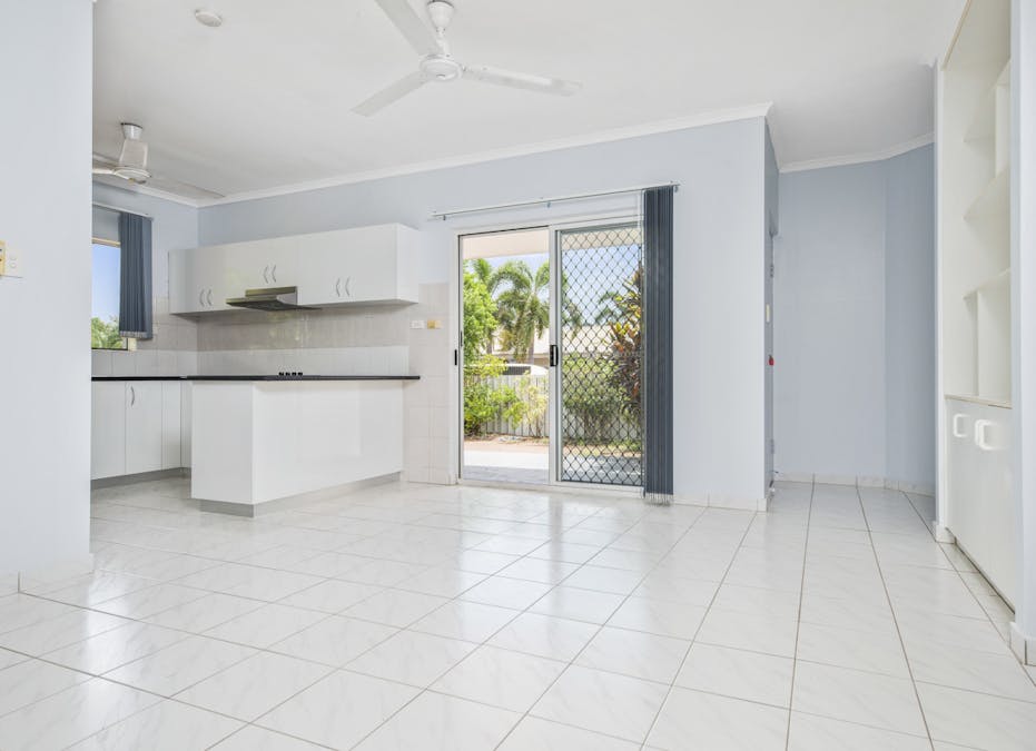 1/13 Lowe Court, Driver, NT, 0830 - Image 5