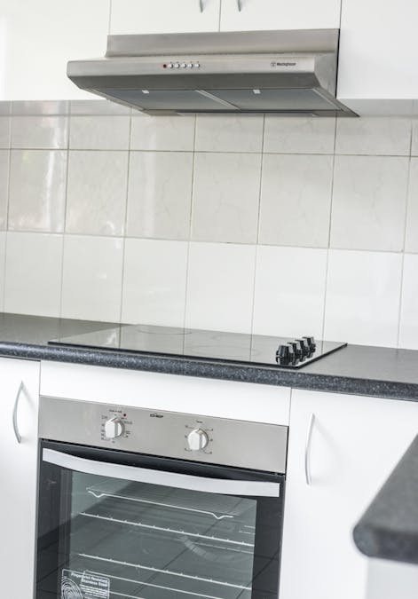 1/13 Lowe Court, Driver, NT, 0830 - Image 6