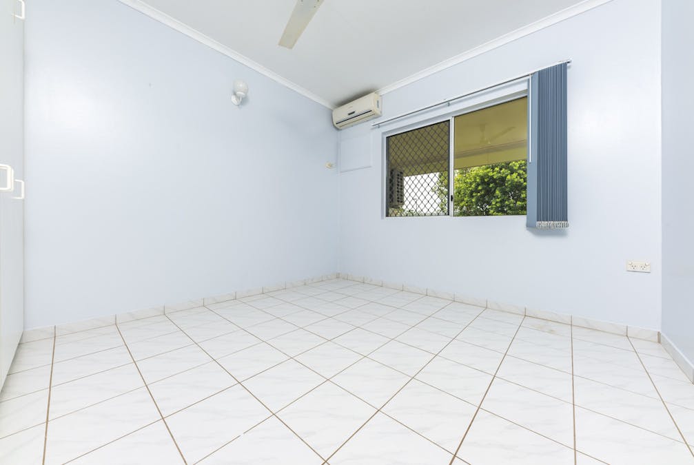1/13 Lowe Court, Driver, NT, 0830 - Image 7