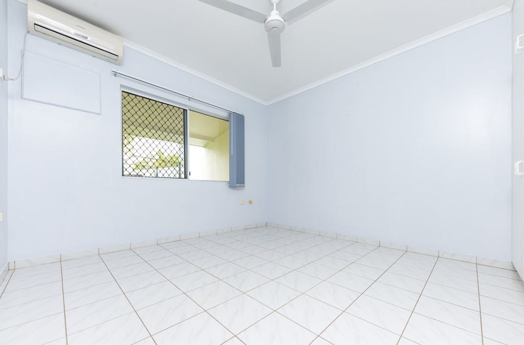 1/13 Lowe Court, Driver, NT, 0830 - Image 8