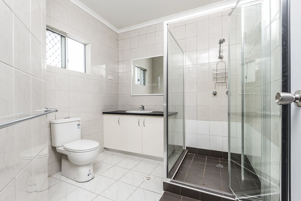 1/13 Lowe Court, Driver, NT, 0830 - Image 9