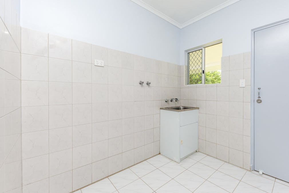 1/13 Lowe Court, Driver, NT, 0830 - Image 10