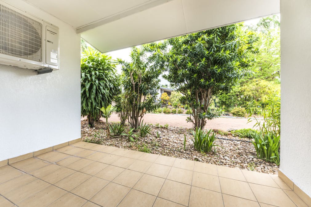 1/13 Lowe Court, Driver, NT, 0830 - Image 11
