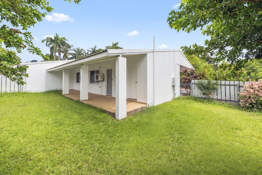 1/13 Lowe Court, Driver, NT, 0830 - Image 12